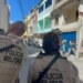 PM reforça combate à facção no Nordeste de Amaralina com unidades especializadas