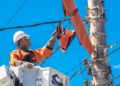 Coelba divulga bairros e ruas que ficarão sem energia; veja lista