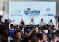 Prefeitura certifica 4,6 mil trabalhadores pelo programa Treinar para Empregar e realiza Feirão de Empregabilidade