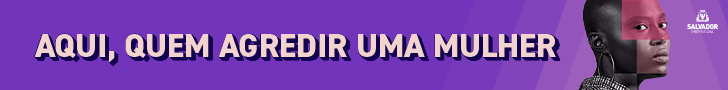 BAI-728x90px-AGOSTO-LILAS-PMS-AF