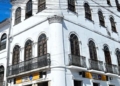 Casa do Benin será reaberta nesta quinta-feira (6)