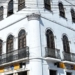 Casa do Benin será reaberta nesta quinta-feira (6)