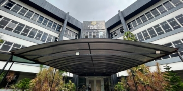 PM da reserva é preso por tentar matar policial civil aposentado