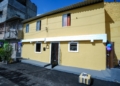 Morar Melhor entrega 96 casas reformadas em Granjas Rurais