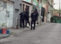 Mulher é presa por suspeita de fraude milionária com Pix
