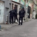 Mulher é presa por suspeita de fraude milionária com Pix