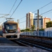 CTB abre nova licitação para comprar 10 trens do metrô