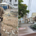 PM reforça policiamento com operação contínua no Complexo do Nordeste de Amaralina