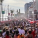Carnaval 2027: Saltur abre inscrições para Fuzuê e Furdunço