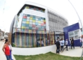Salvador lidera no Nordeste em acesso a creches e está em 4º no país em vagas para pré-escola