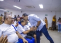 Prefeitura de Salvador cria Bolsa Presença para estudantes da EJA da rede municipal