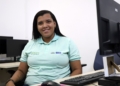 Após viver em situação de rua, mãe solo tem vida transformada pelo programa Vida Nova Empregabilidade