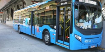 BRT Salvador é premiado em evento nacional de mobilidade urbana