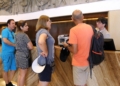 Hotelaria de Salvador registra crescimento nas diárias e estima R$ 1,2 bilhão em receita no primeiro semestre