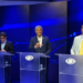 Pesquisa aponta empate técnico entre ACM Neto e Jerônimo em índice de rejeição na Bahia