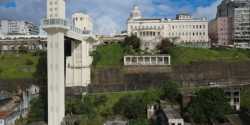 Elevador Lacerda entra na mira de investigação que pode discutir seu nome em Salvador