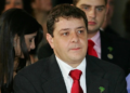 Flávio Dino autoriza abertura de dois novos inquéritos da PF envolvendo Lulinha