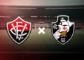 Vitória decidirá vaga nas semifinais da Copa do Brasil diante da torcida no Barradão