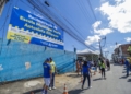 Prefeitura autoriza reconstrução completa da Escola Municipal Maria Antonieta Alfarano, em Cajazeiras, com investimento de R$ 11,9 milhões