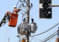 Veja bairros de Salvador que terão interrupção de energia nesta segunda-feira (28)