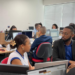 Sombra por um Dia conecta jovens ao mercado de trabalho e já soma mais de 300 participantes na Bahia