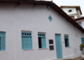 Casa de Oxumarê recebe primeira edição do Viver Salvador Terreiros com serviços de saúde, cidadania e bem-estar