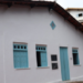 Casa de Oxumarê recebe primeira edição do Viver Salvador Terreiros com serviços de saúde, cidadania e bem-estar