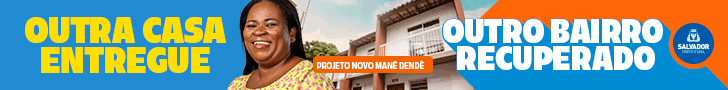 BANNER ENTREGAS E OBRAS -728x90px