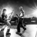 Maroon 5 faz show nesta quinta em Salvador; confira horários, ingressos e esquema de transporte