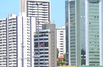 Observatório do PDDU de Salvador defende dispositivo no plano diretor para blindar áreas verdes públicas