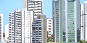 Observatório do PDDU de Salvador defende dispositivo no plano diretor para blindar áreas verdes públicas