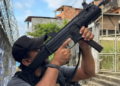 Operação Lighthouse prende seis suspeitos em Salvador, Lauro de Freitas e Valença