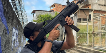 Operação Lighthouse prende seis suspeitos em Salvador, Lauro de Freitas e Valença