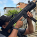 Operação Lighthouse prende seis suspeitos em Salvador, Lauro de Freitas e Valença