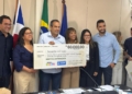 Prefeitura amplia projeto de educação antirracista em Salvador