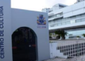 Instituto Cultural Ibilayó une povos de Candomblé e Umbanda em Salvador