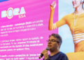 BORA Salvador abre calendário de atividades esportivas neste fim de semana