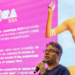 BORA Salvador abre calendário de atividades esportivas neste fim de semana