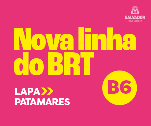 PMS_BRT SALVADOR_300x250px