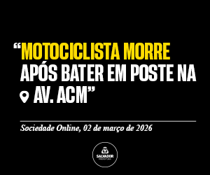 PMS_PREVENÇÃO DE ACIDENTES 2026_300x250px