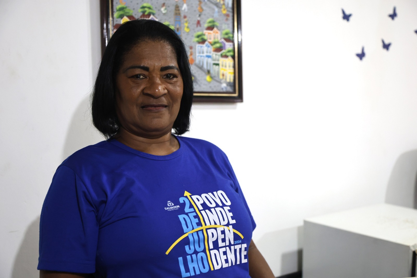 Foto: Bruno Concha/ Secom PMS
Texto: Priscila Machado / Secom PMS