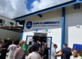 Salvador amplia atendimento em saúde mental com novo CAPS