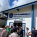 Salvador amplia atendimento em saúde mental com novo CAPS