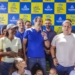 Prefeitura investe R$ 1,3 mi e entrega camelódromo na Engomadeira