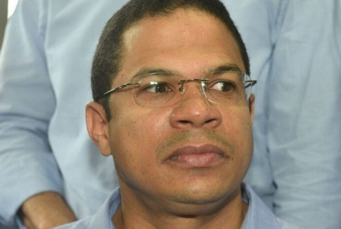 Engenheiro civil e gestor público foi o primeiro titular da Secretaria Municipal de Manutenção da capital baiana