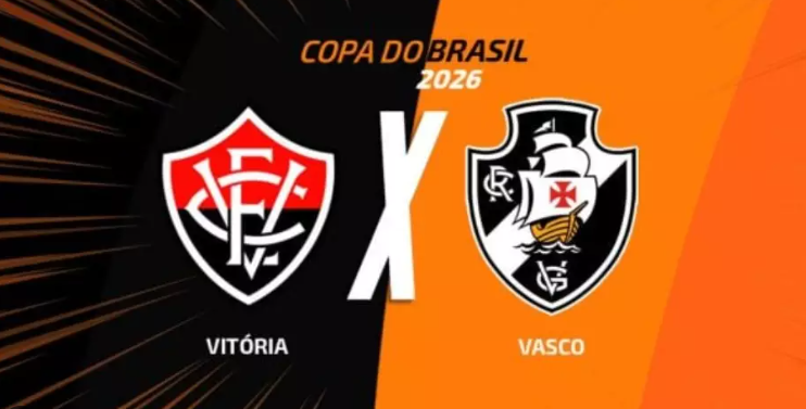Leão venceu 15 dos últimos 20 confrontos contra o time carioca em Salvador e aposta na força dentro de casa para buscar a classificação na Copa do Brasil