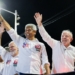 Caminhada pró-Lula em Salvador terá presença de Jerônimo, Wagner e Rui