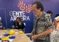 Conexão das Artes reúne fotografia e mosaico em oficinas com Márvila Araújo e Bel Borba na CAIXA Cultural Salvador
