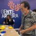 Conexão das Artes reúne fotografia e mosaico em oficinas com Márvila Araújo e Bel Borba na CAIXA Cultural Salvador