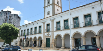 Projeto propõe banco de serviços gratuitos para pessoas vulneráveis